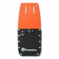 Husqvarna Combi Holster